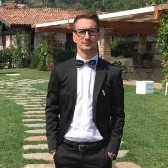 Pietro Gritti