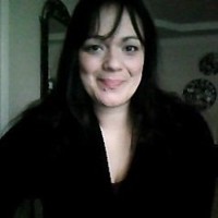 maria teresa jennings