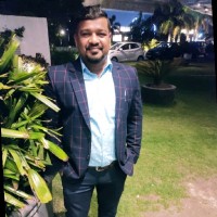 Manoj Kumar Pal
