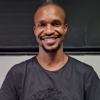 Thuto Motabola