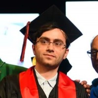 Irakli Bajelidze