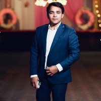 Maneesh Kumar