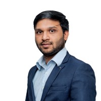 Laxmi Narayana Atluri