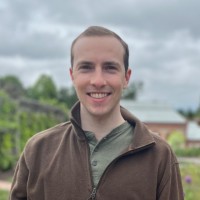 Alan Leblang