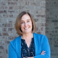 Sheri Hayes