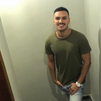 Eduardo Medeiros