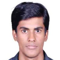 Narayanan M D