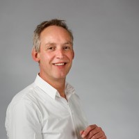 Theo Hoogendoorn