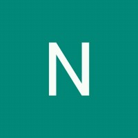 N S