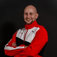 Stefan Gehri