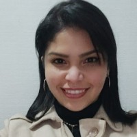 Elisa Desirée Rodríguez Guevara
