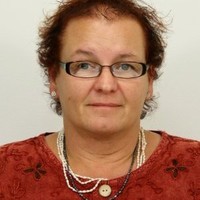 Irene Papaioannou