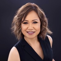 Trudy Kamai