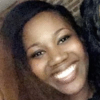 Ashleigh Williams