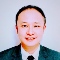 Andy Tsui
