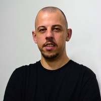 Marcelo Alexandre Becker