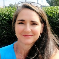 Tracy Lamb