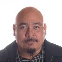 Henry Romero