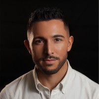 Yasin Dabhelia