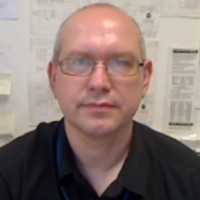 David Adey