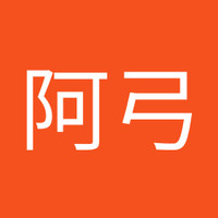 花崎阿弓
