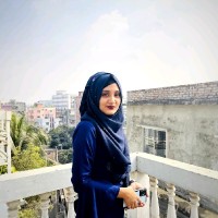 Jannat riya