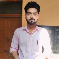 Kapil Kumar Jatav
