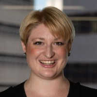 Maddy Arthur