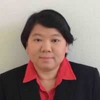 Peggy Lo