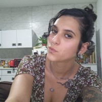 Tula Devi Dasa
