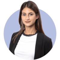 Sevan Sarhadian