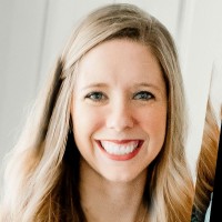 Hope Graham