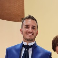 Davide Cicola