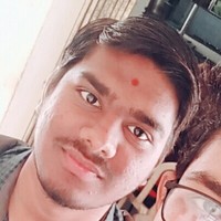 Patel Krunalkumar