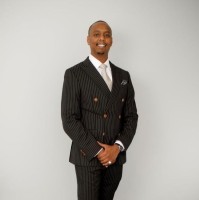 Waleed Ali