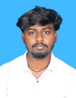 G. Kamatchi
