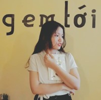 Kim Thoa Lưu