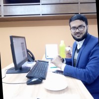 MD. REJAUL KARIM 🇧🇩