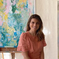 Madalena Bastos
