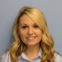 Chelsea Douglass Roberts