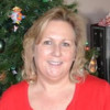 Rita Gilliard