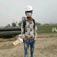 manik Dalai