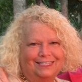 Ronda Siefke