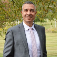 Rami Nemeh
