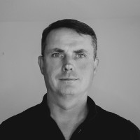 Andrew Gorby