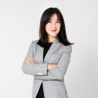 Dan Liu