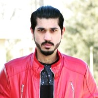 Muhammad Awais Akhtar