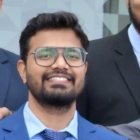 Sandeep Bhakat