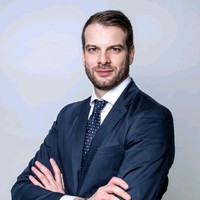 Umberto Garofalo