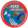 Asas Históricas Cultura e Fotografia